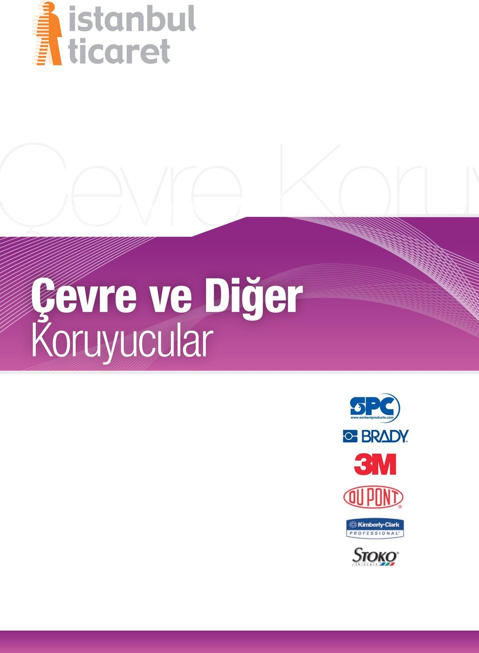 ve Diğer