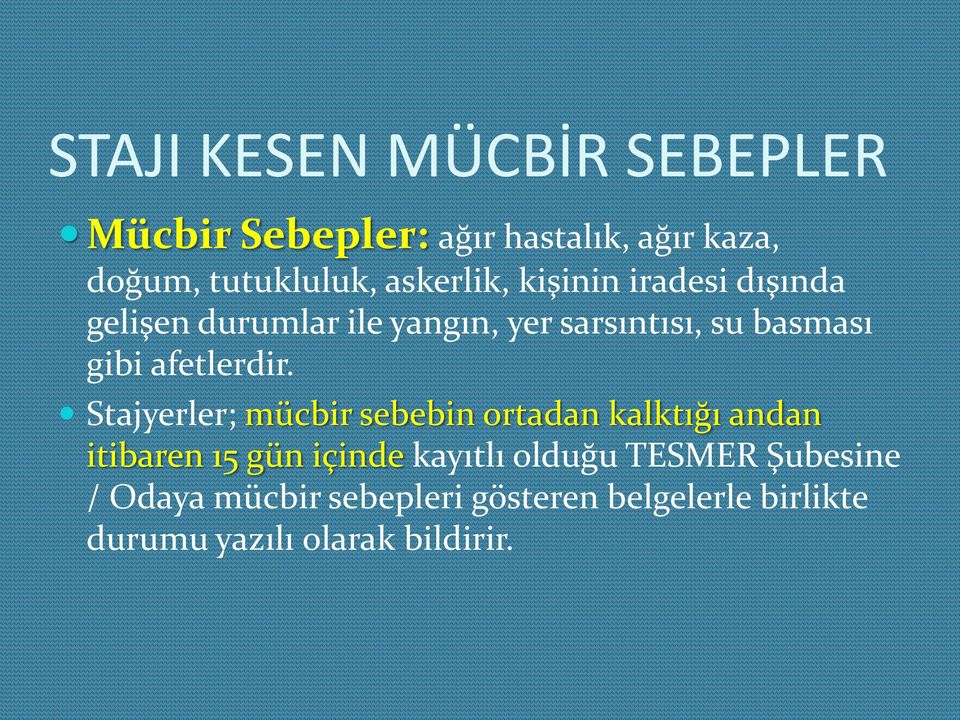 afetlerdir.