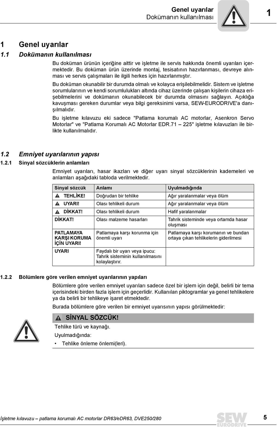 Bu doküman okunabilir bir durumda olmalı ve kolayca erişilebilmelidir.