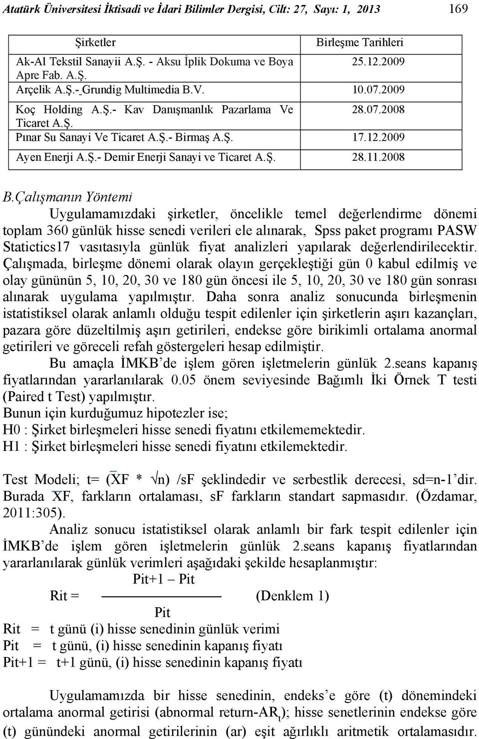 Ş. 28.11.2008 B.