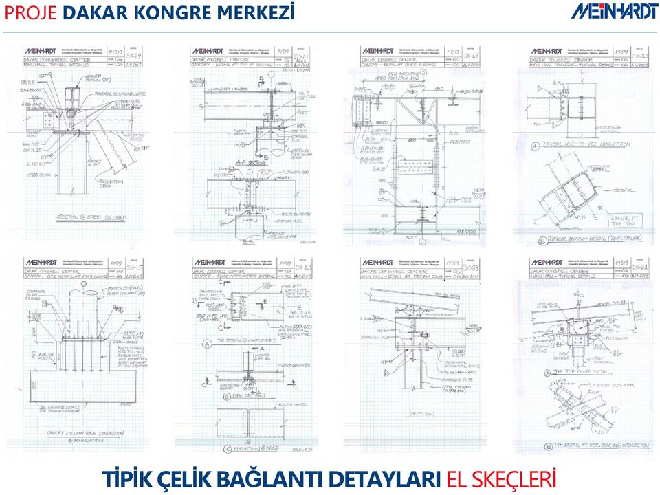 BAĞLANTI