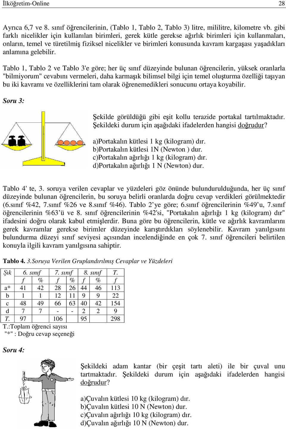 yaadıkları anlamına gelebilir.