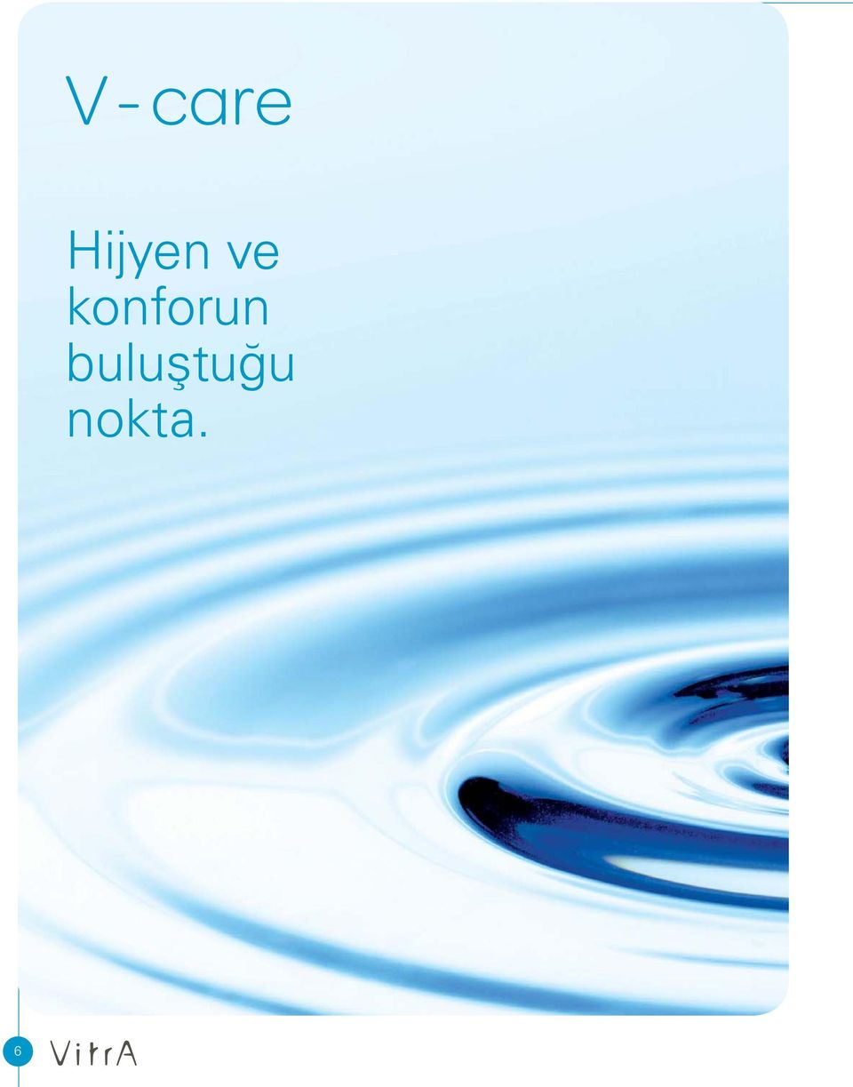 konforun