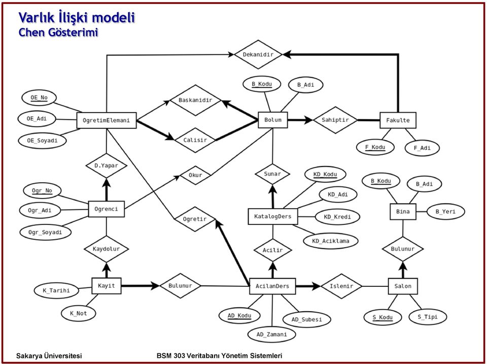 modeli