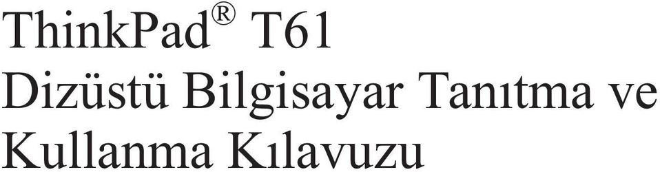 Bilgisayar