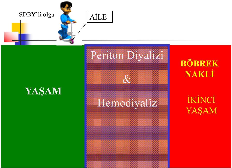 Diyalizi &