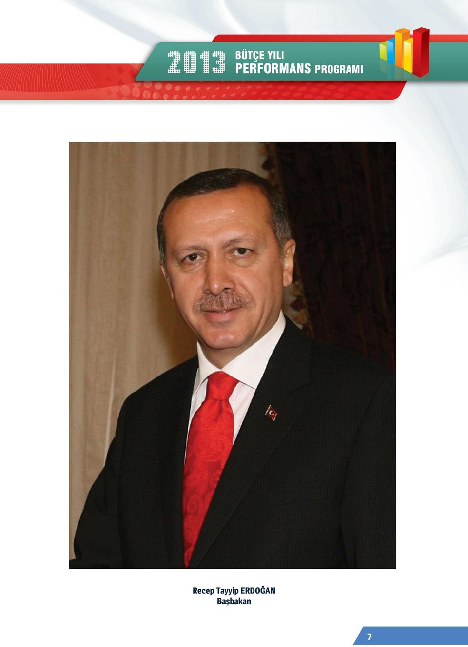 ERDOĞAN