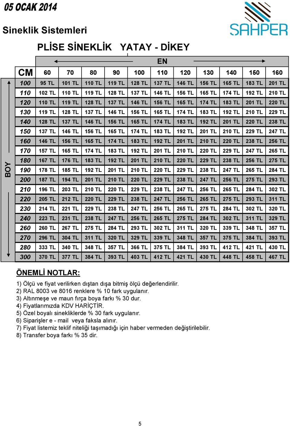 192 TL 210 TL 229 TL 140 128 TL 137 TL 146 TL 156 TL 165 TL 174 TL 183 TL 192 TL 201 TL 220 TL 238 TL 150 137 TL 146 TL 156 TL 165 TL 174 TL 183 TL 192 TL 201 TL 210 TL 229 TL 247 TL 160 146 TL 156