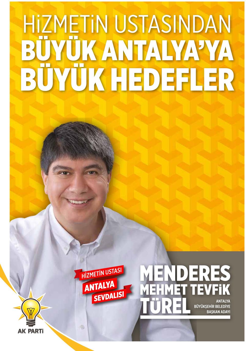 BÜYÜK