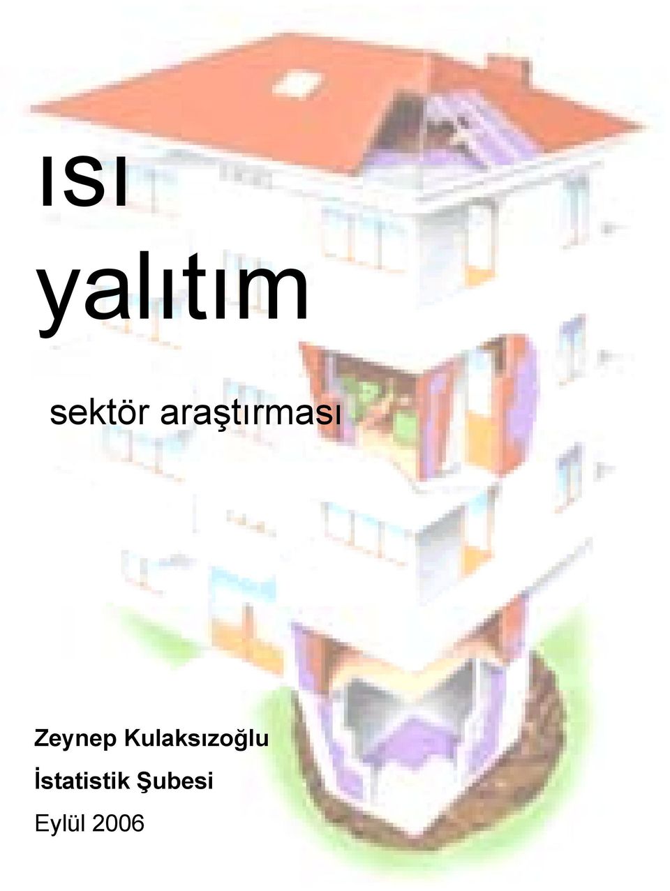 Kulaksızoğlu