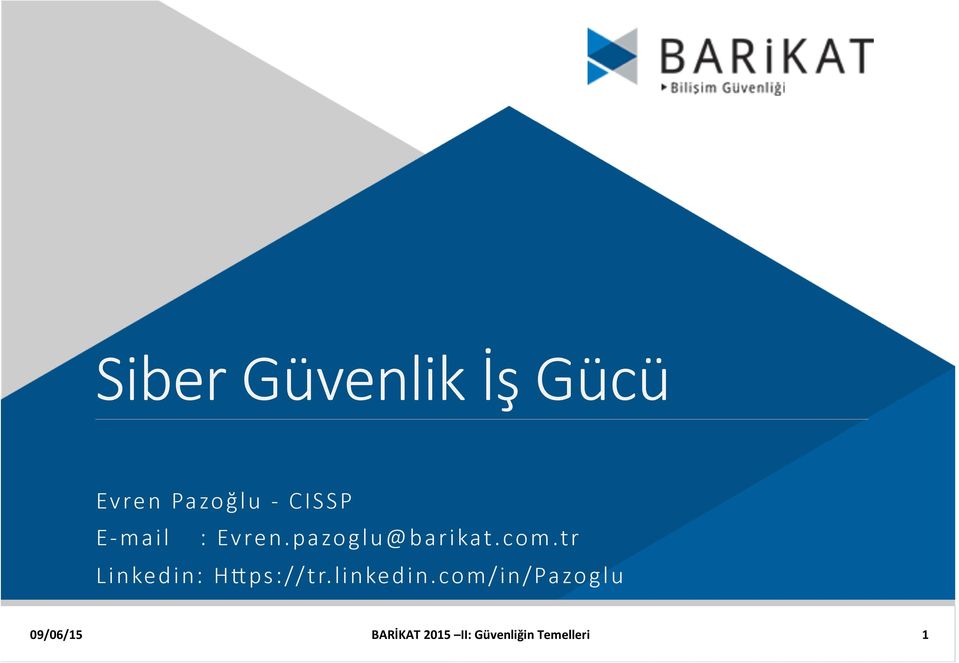 pazoglu@barikat.com.