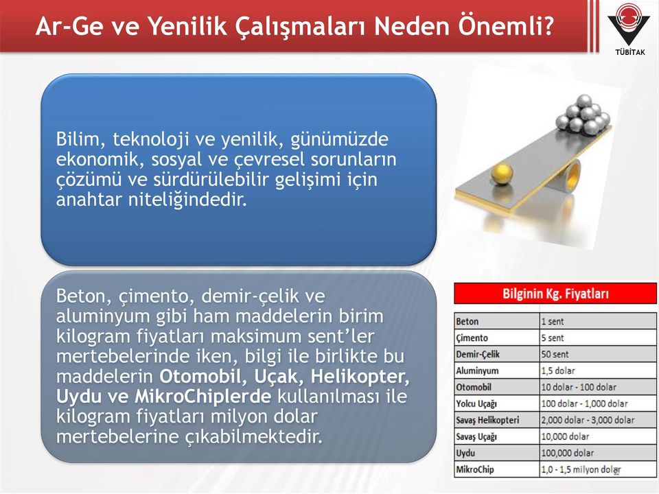 anahtar niteliğindedir.