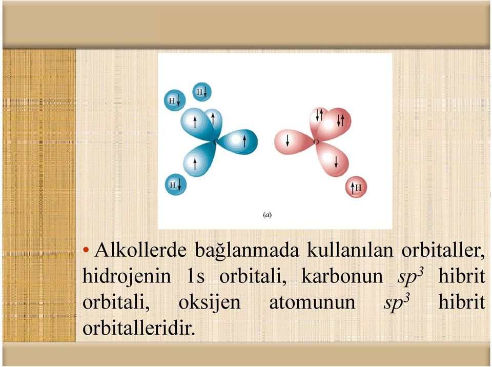 Carey, Organic Chemistry, Fourth Edition.