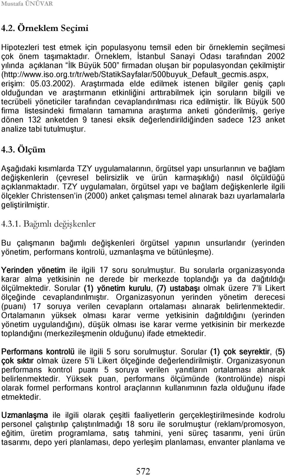 aspx, erişim: 05.03.2002).