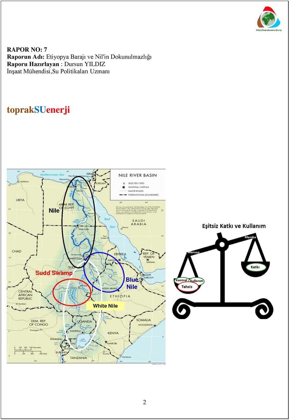 Hazırlayan : Dursun YILDIZ İnşaat