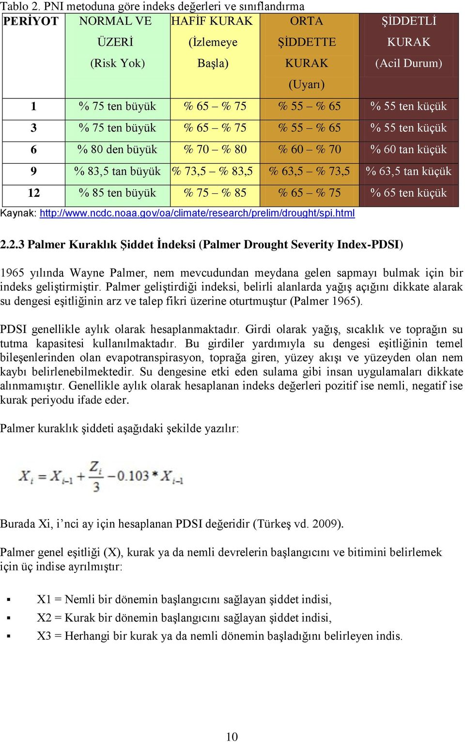 % 55 % 65 % 55 ten küçük 3 % 75 ten büyük % 65 % 75 % 55 % 65 % 55 ten küçük 6 % 80 den büyük % 70 % 80 % 60 % 70 % 60 tan küçük 9 % 83,5 tan büyük % 73,5 % 83,5 % 63,5 % 73,5 % 63,5 tan küçük 12 %