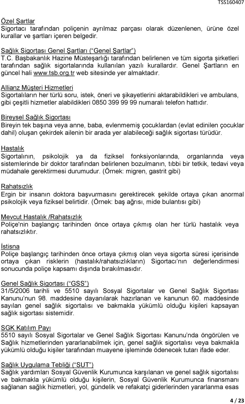 tr web sitesinde yer almaktadır.