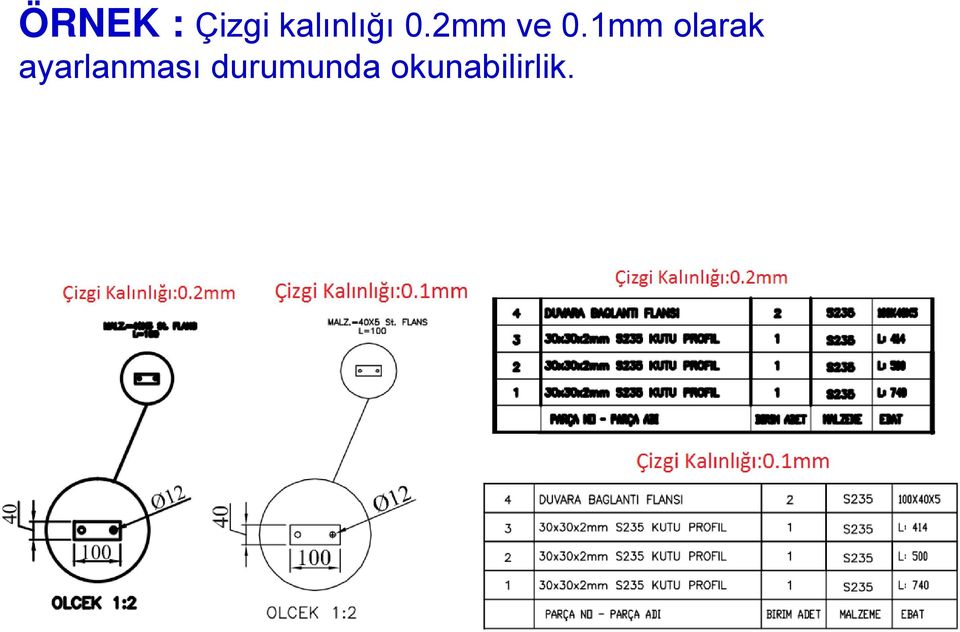 1mm olarak