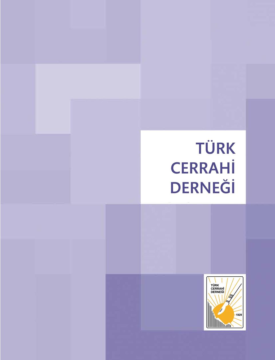 DERNEĞİ