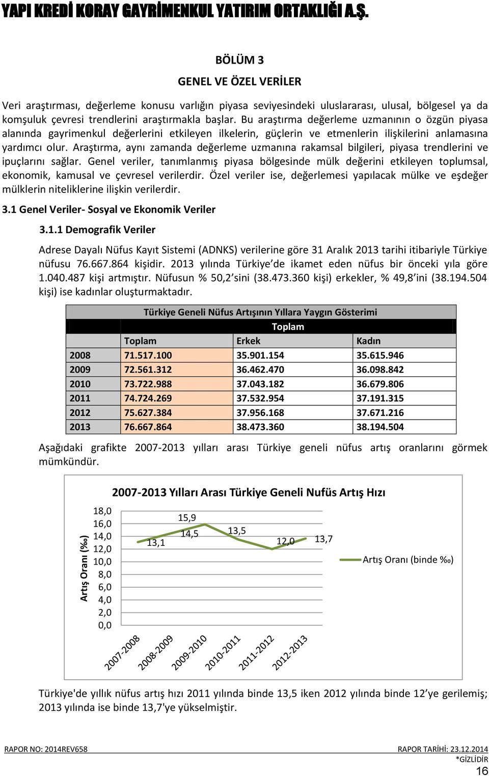 Bu araştırma değerleme uzmanının o özgün piyasa alanında gayrimenkul değerlerini etkileyen ilkelerin, güçlerin ve etmenlerin ilişkilerini anlamasına yardımcı olur.