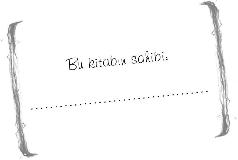 sahibi:.