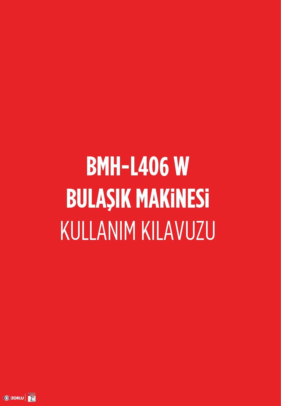 MAKİNESİ