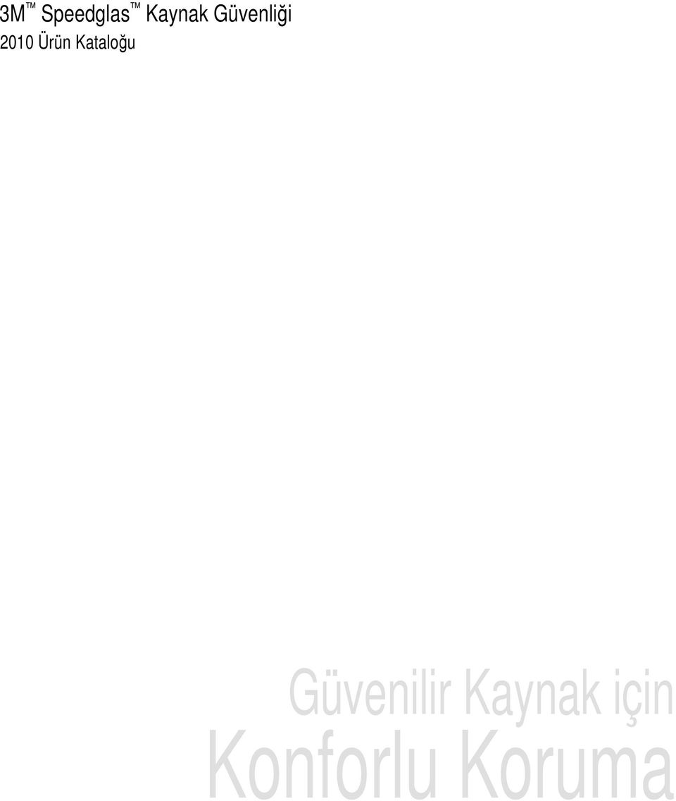 Kataloğu Güvenilir