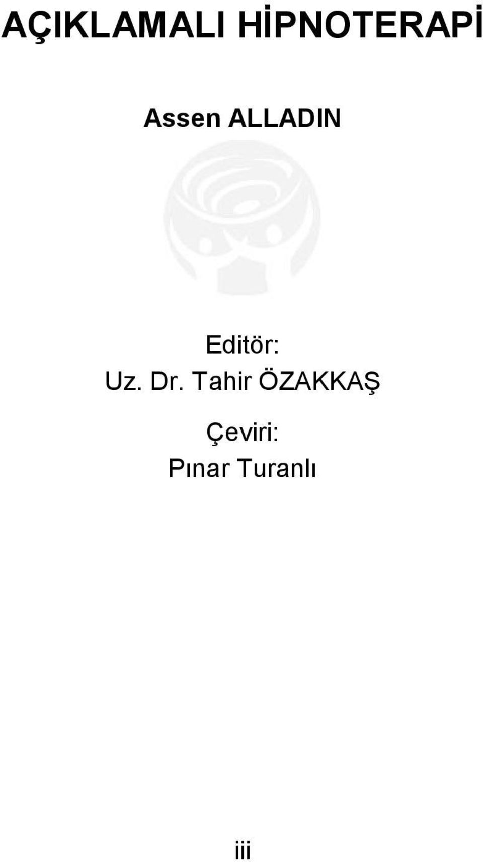 Uz. Dr.