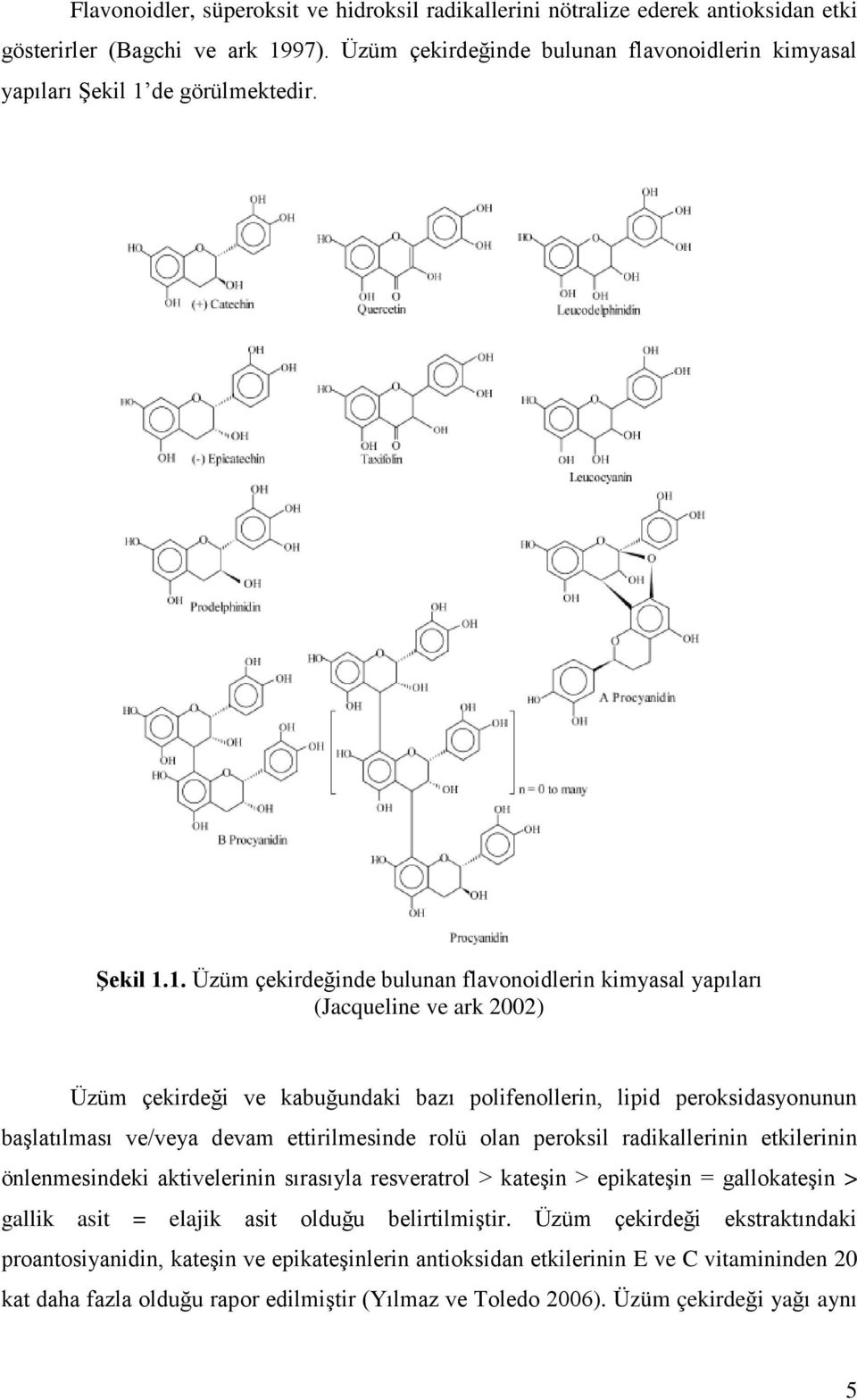 de görülmektedir. Şekil 1.