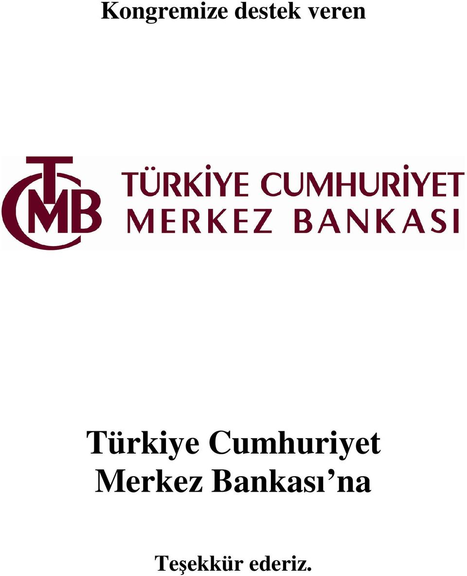 Cumhuriyet Merkez