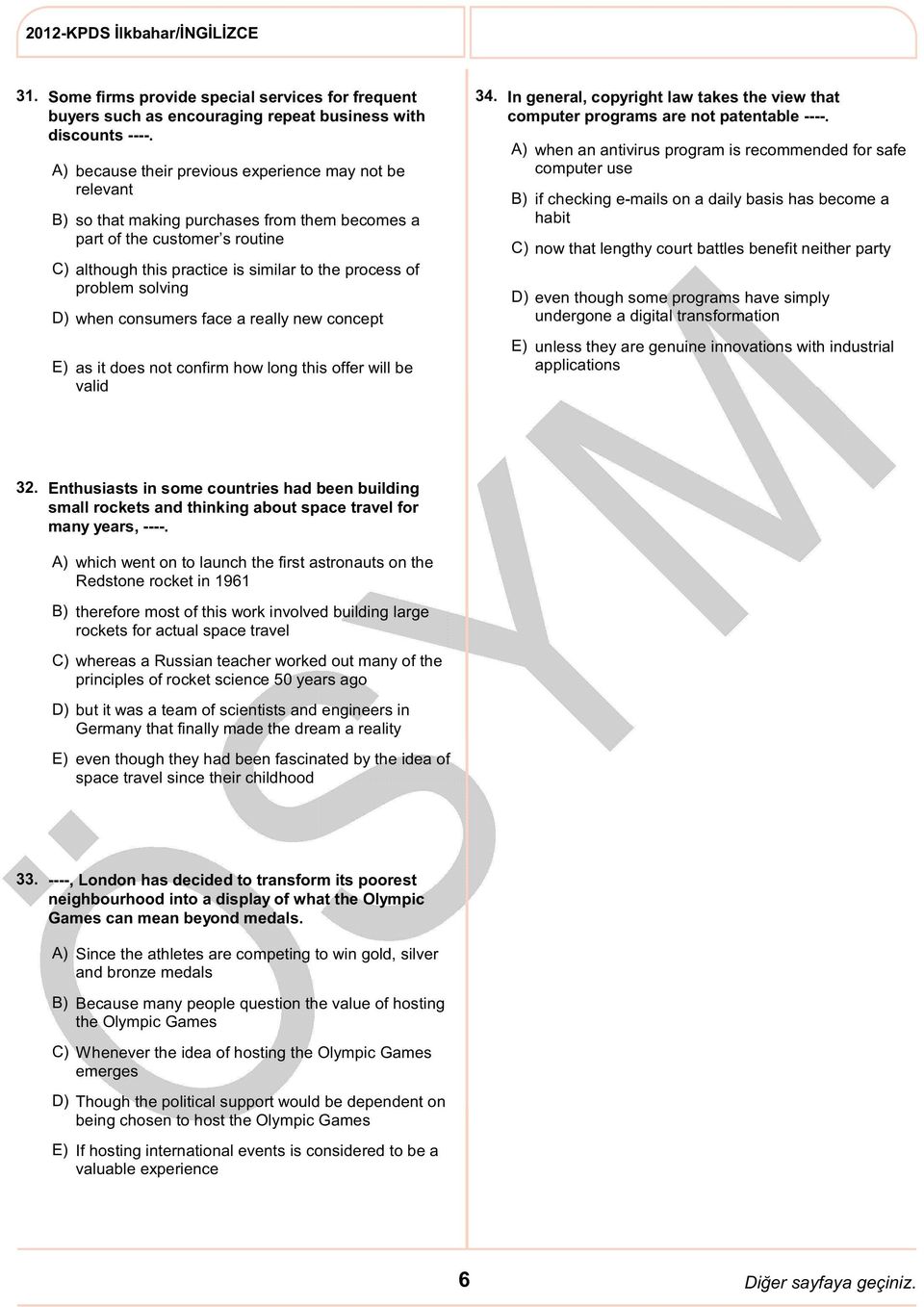 similar to the process of problem solving as it does not confirm how long this offer will be valid 34. In general, copyright law takes the view that computer programs are not patentable ----.