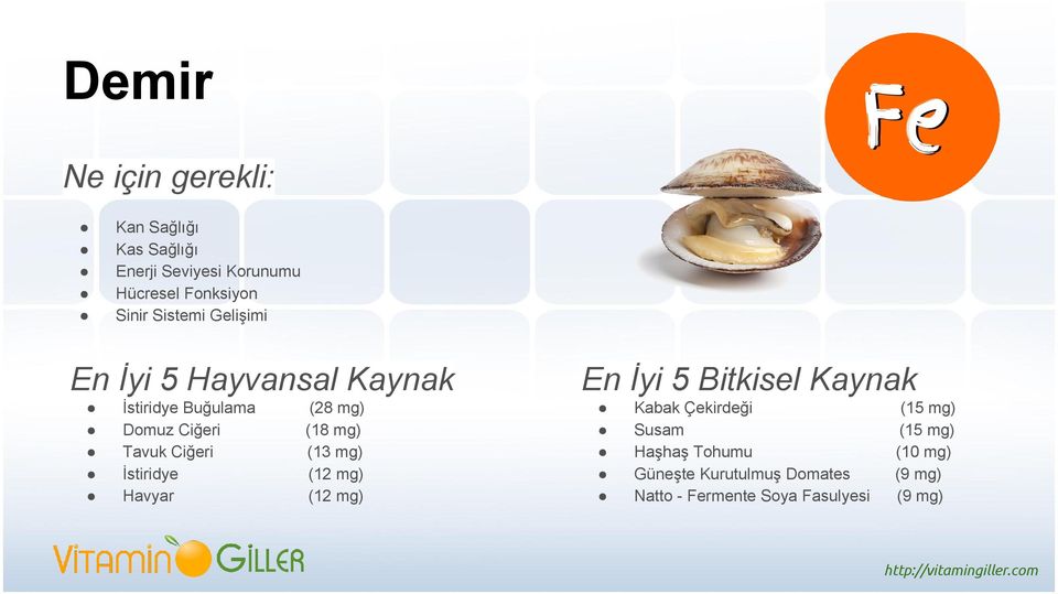 mg) (18 mg) (13 mg) (12 mg) (12 mg) Kabak Çekirdeği Susam Haşhaş Tohumu Güneşte