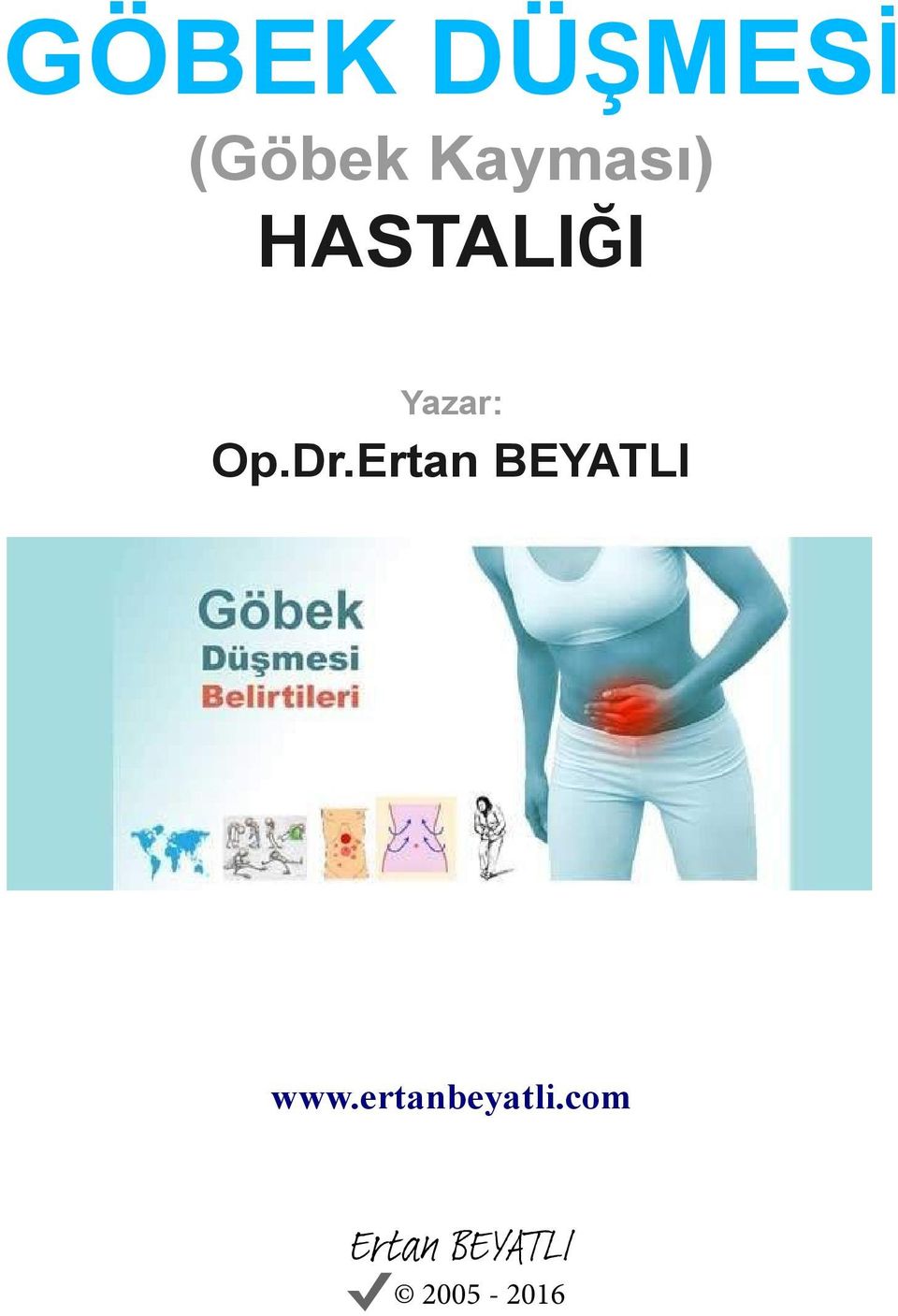 Op.Dr.Ertan BEYATLI www.