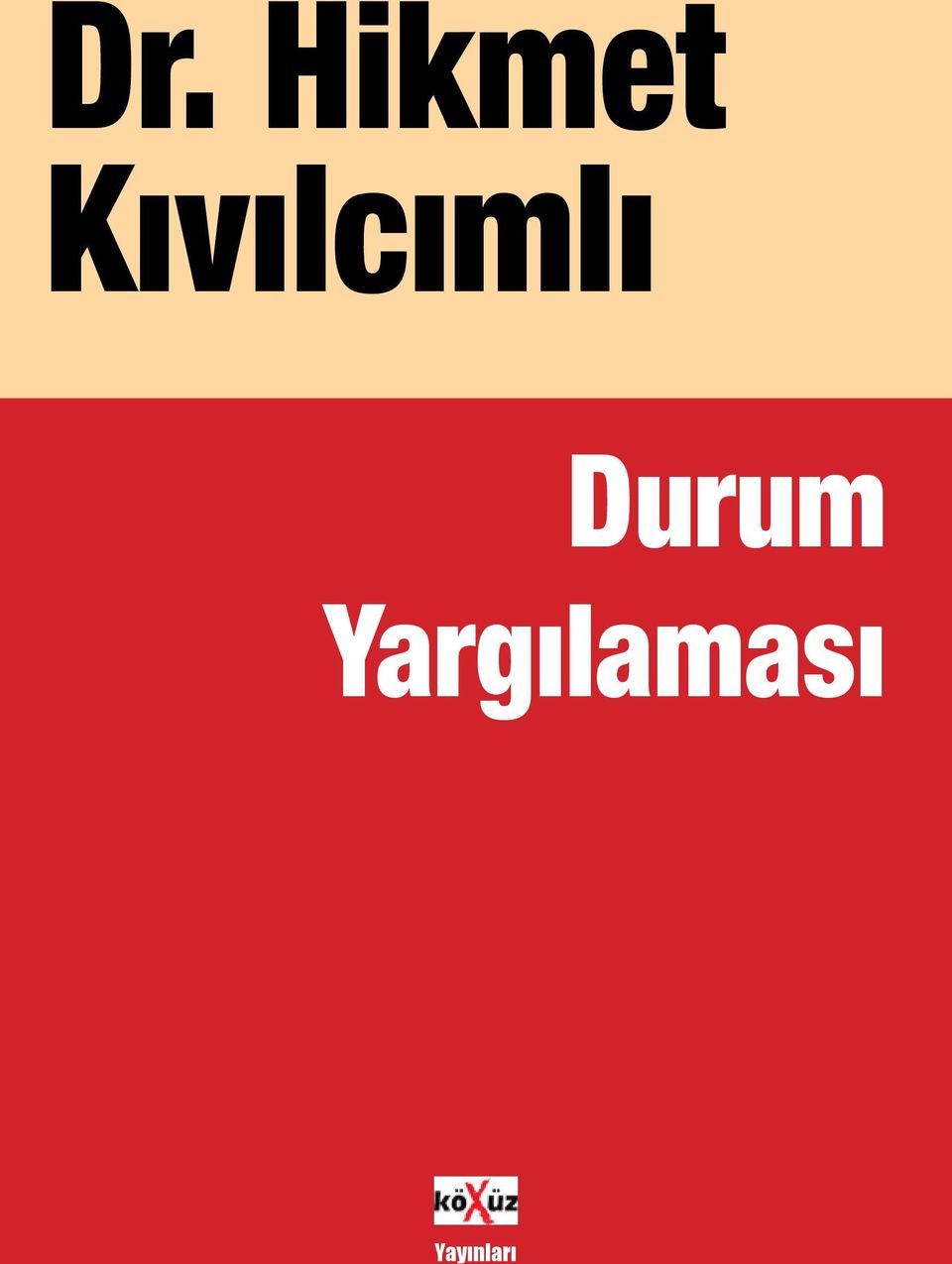 Durum