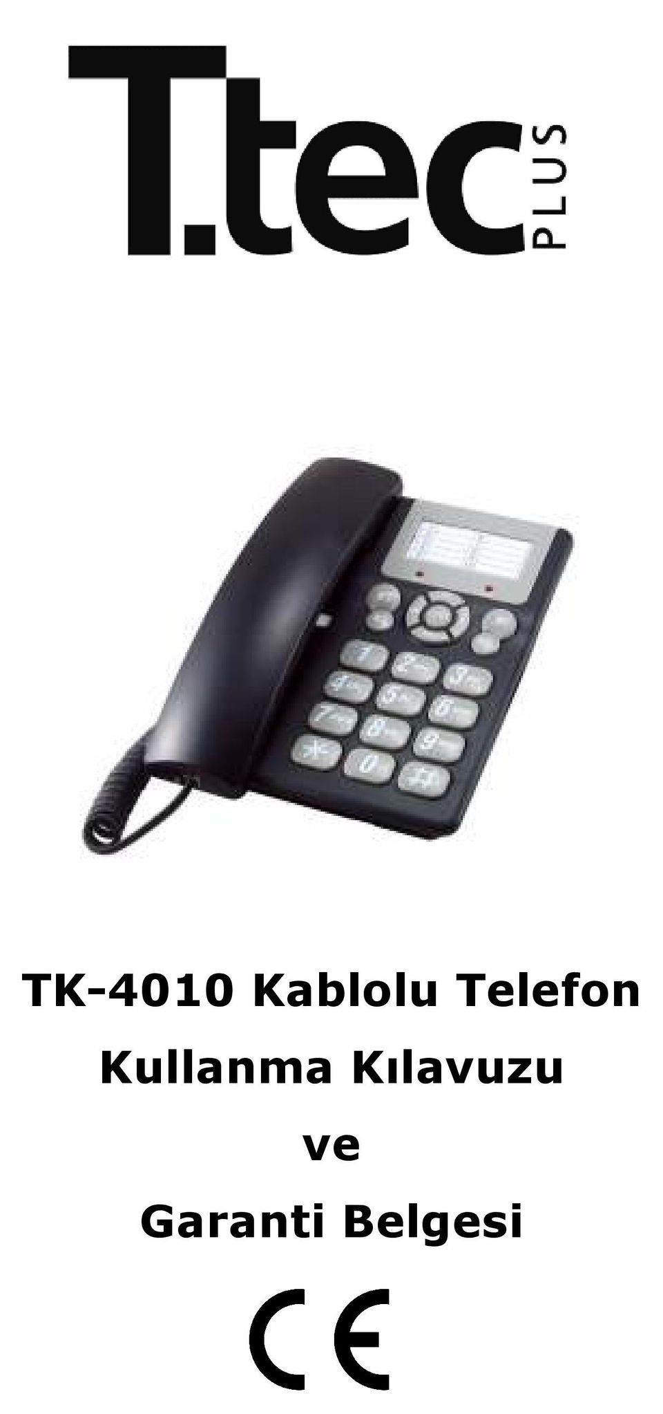 Telefon