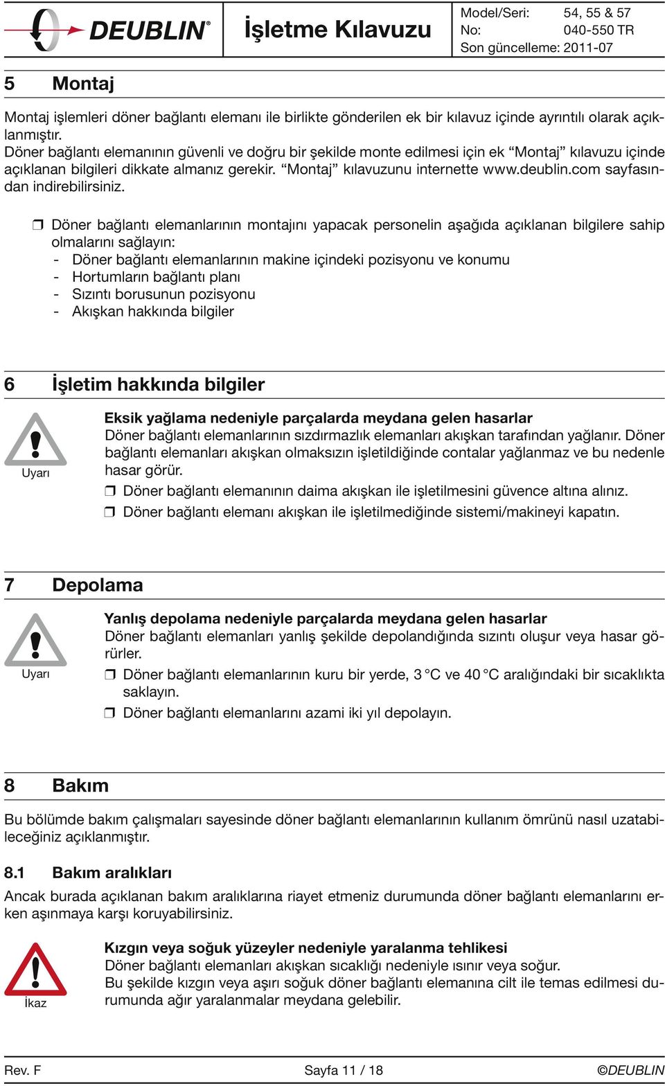 com sayfasından indirebilirsiniz.