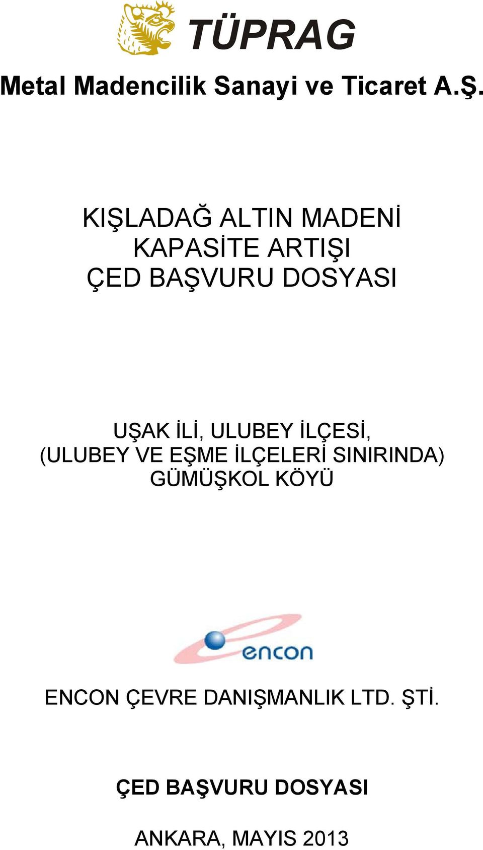 ULUBEY İLÇESİ, (ULUBEY VE EŞME İLÇELERİ SINIRINDA)