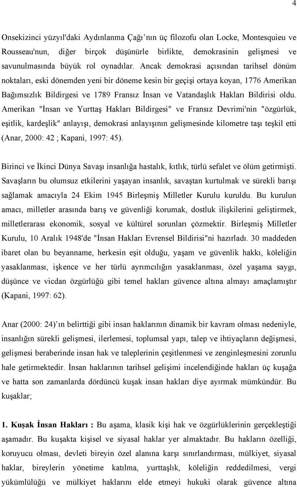 Bildirisi oldu.