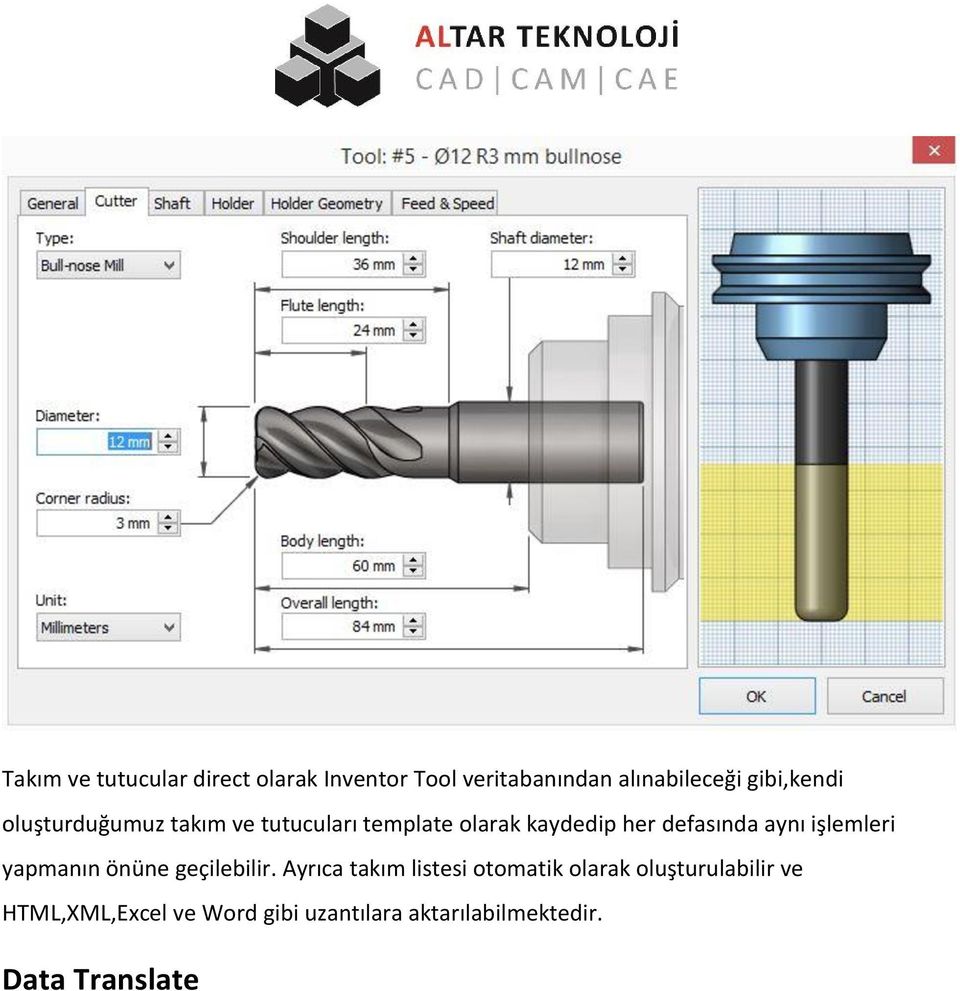 defasında aynı işlemleri yapmanın önüne geçilebilir.