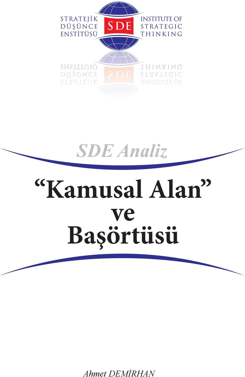 Başörtüsü