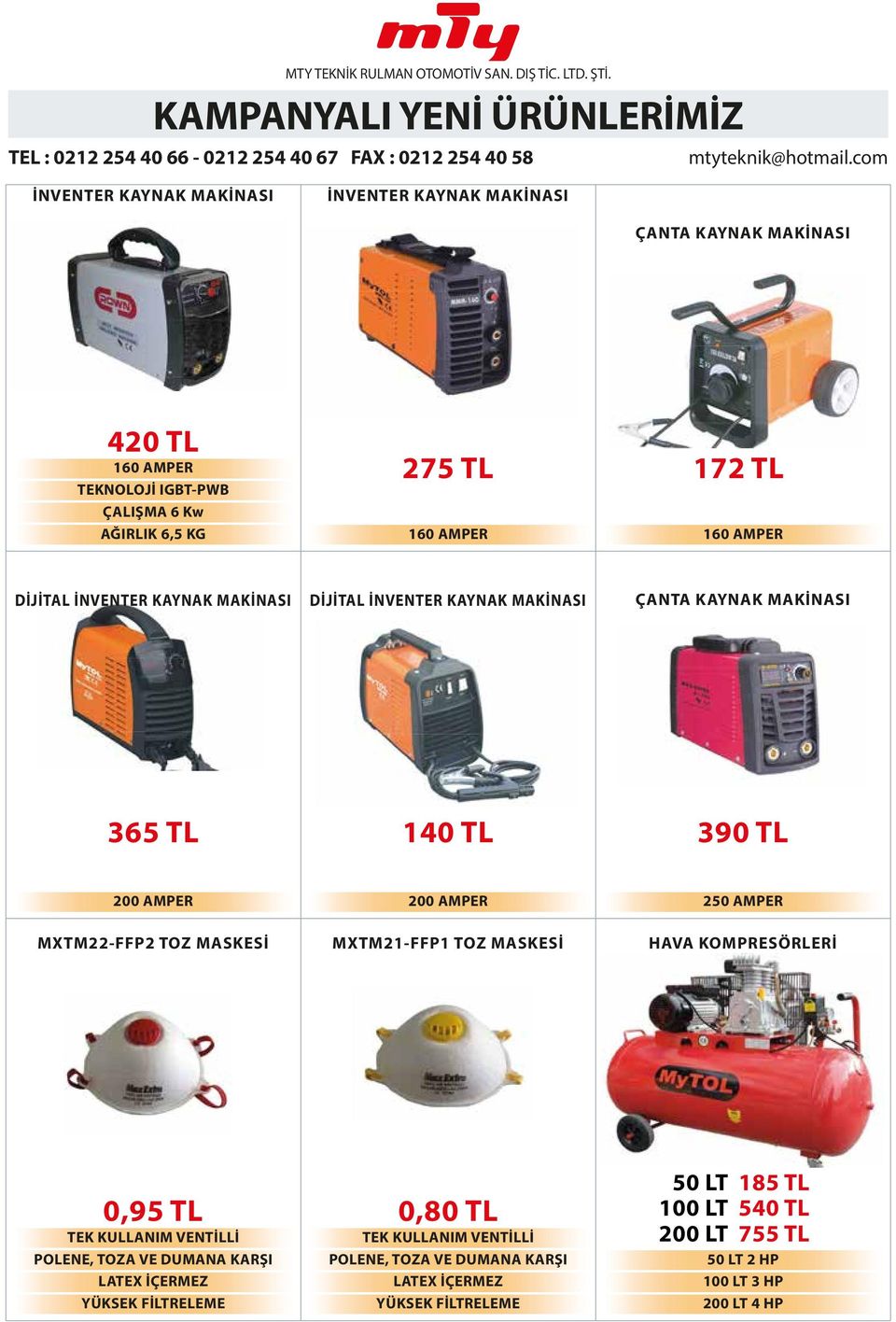 MASKESİ 200 AMPER MXTM21-FFP1 TOZ MASKESİ 250 AMPER HAVA KOMPRESÖRLERİ 0,95 TL TEK KULLANIM VENTİLLİ POLENE, TOZA VE DUMANA KARŞI LATEX İÇERMEZ YÜKSEK FİLTRELEME