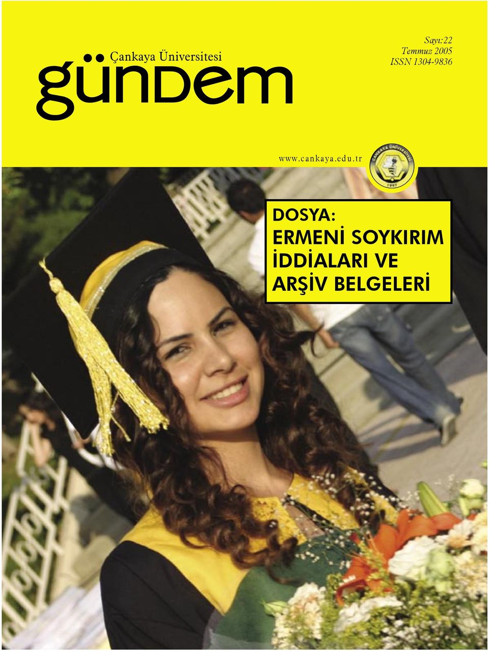 edu. tr DOSYA: ERMENİ