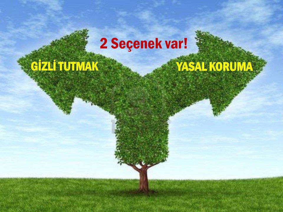 Seçenek