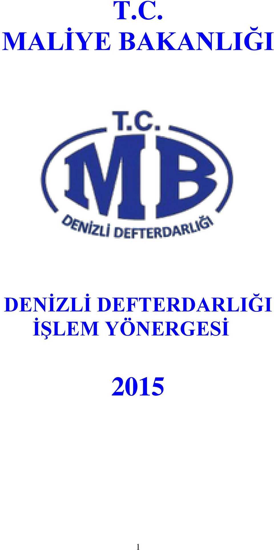 DENİZLİ