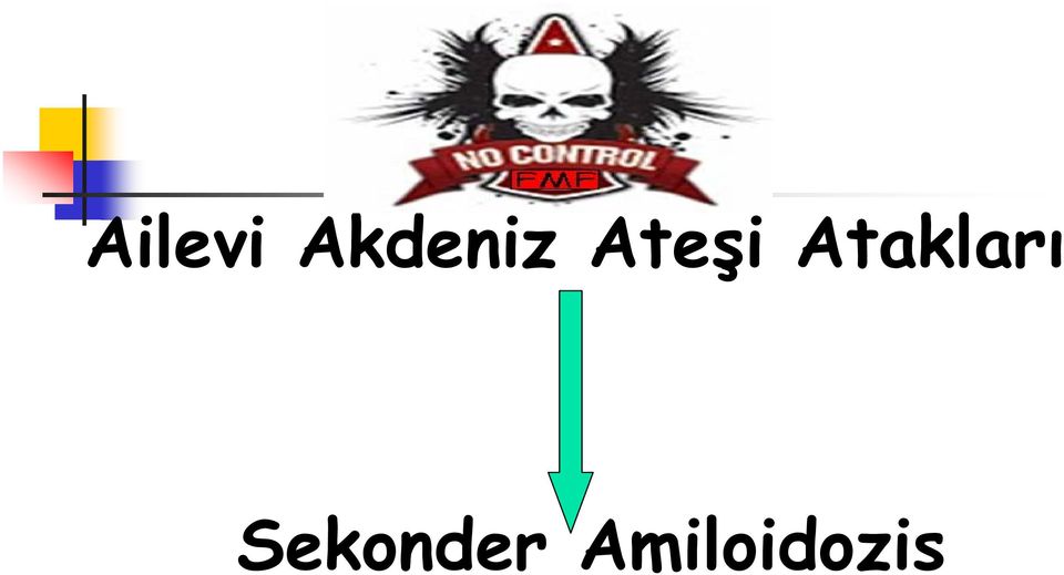 Ateşi Atakları