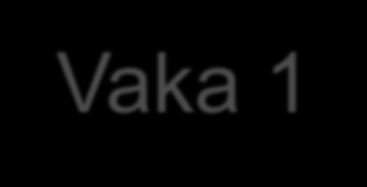 Vaka 1 Laboratuvar Albumin: 1,4--1,9--3,1--3,7--4,1-- 4,2gr/dL Kreatinin: