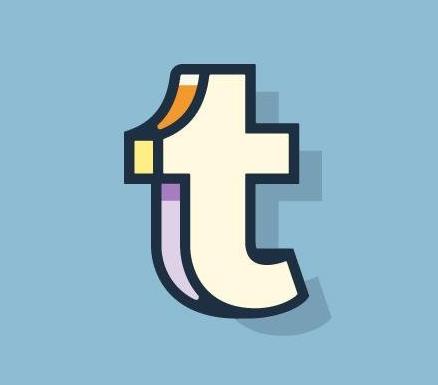 Tumblr, Apple ın canlı fotoğraflarını web ortamına taşıyor Tumblr resmi blogu üzerinden yaptığı açıklamayla Apple ın Live Photos adı verdiği canlı fotoğraflar özelliğini web ortamına getirdiğini