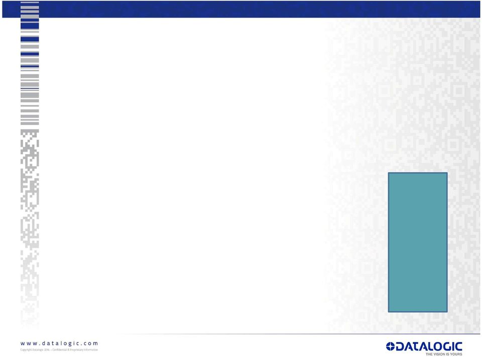 2004: Falcon 4400 Windows CE 4.2 Mono 2005: Falcon 4400 Windows CE 5.