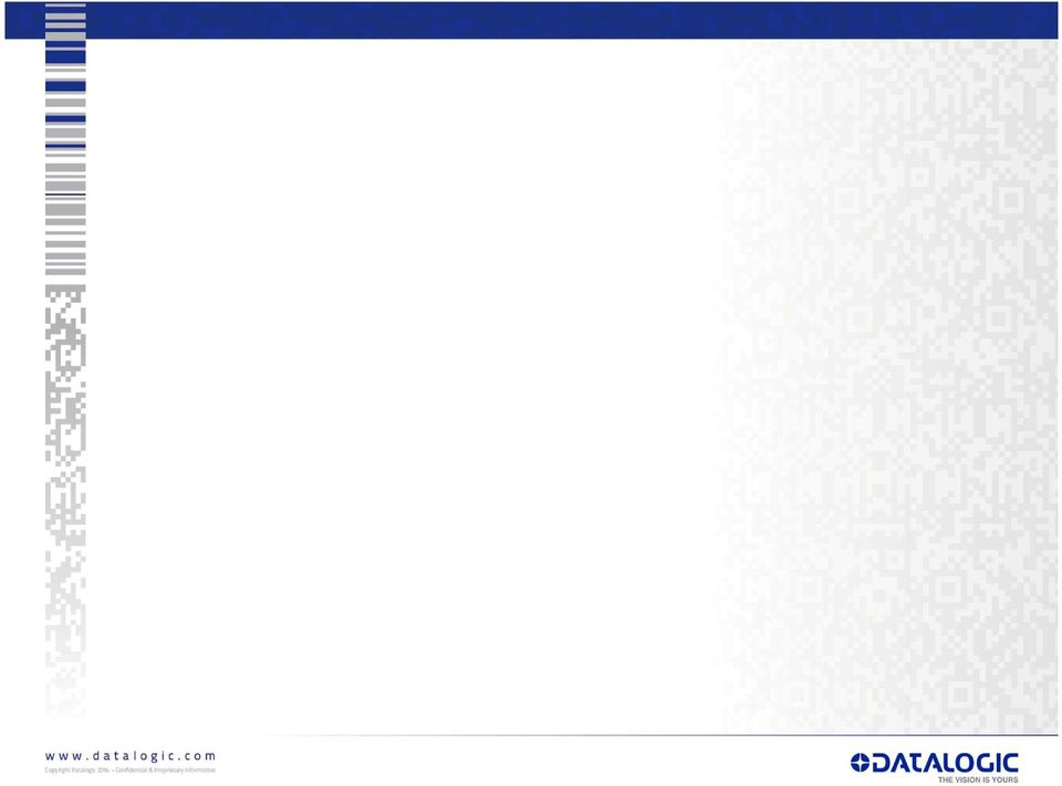 Cortex-M3 co-processor 1 GB a kadar