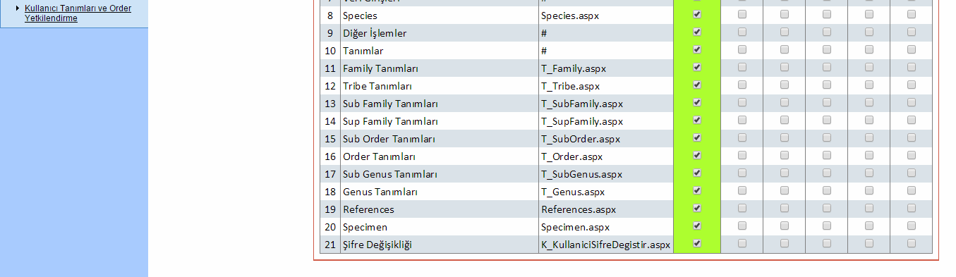 36 Resim 3.23.